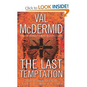 Intuitive Eating: A Revolutionary Program That Works