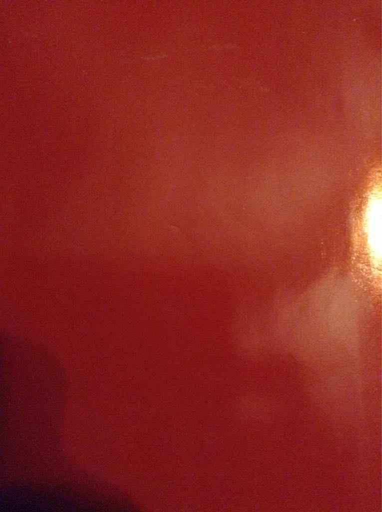 A Time to Kill - John Grisham (Wynwood Press - Hardcover) book collectible [Barcode 9780922066032] - Main Image 2