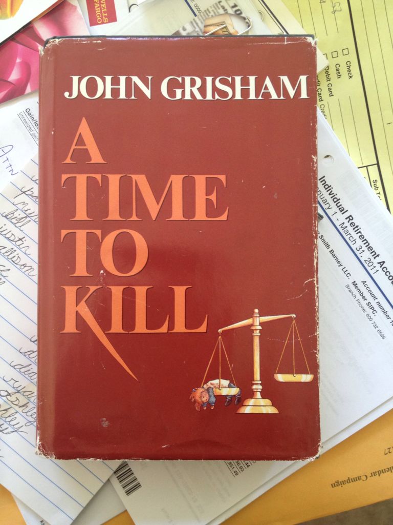 Classic Starts: The Adventures Of Sherlock Holmes (Paperback Cover)