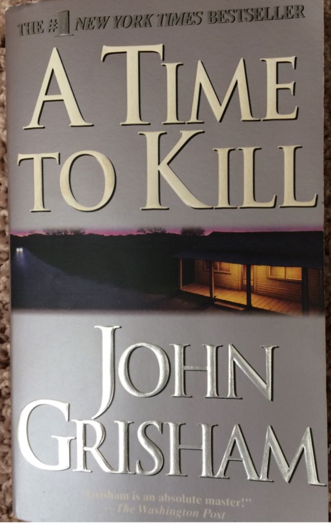 The Secret of Crickley Hall 