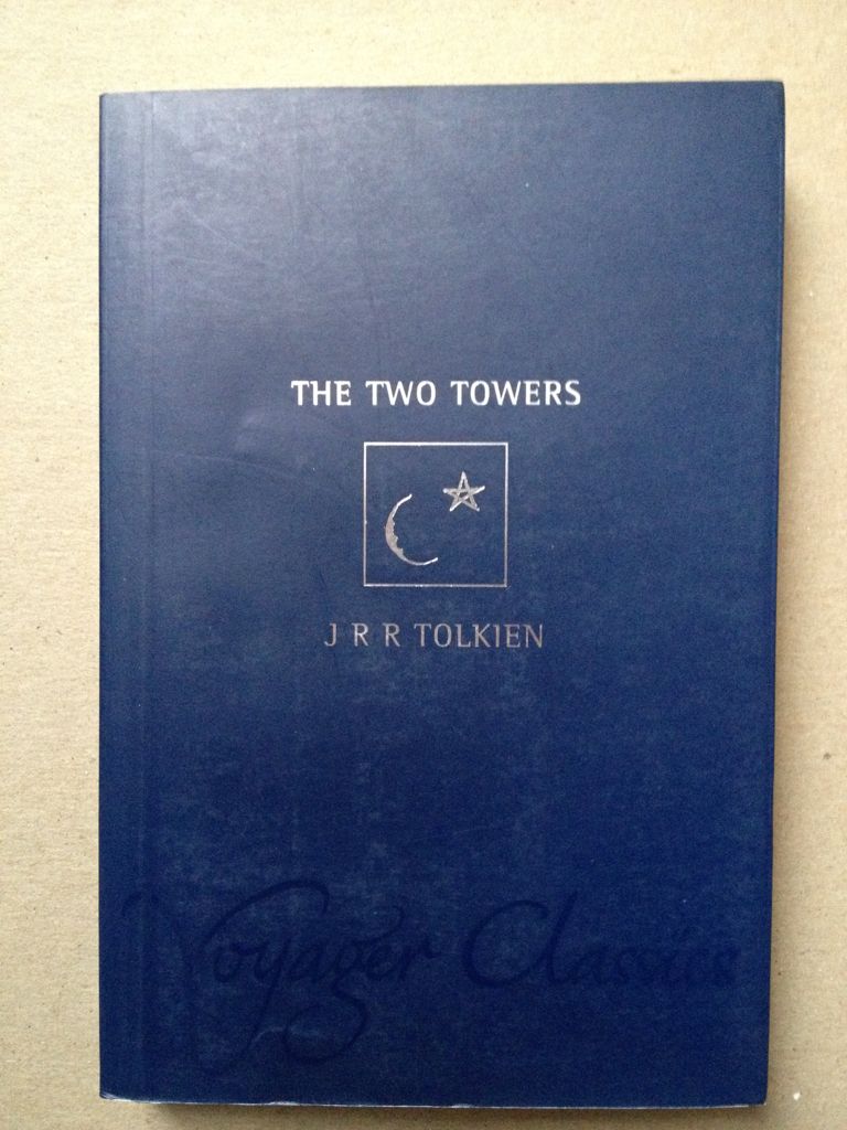 One Step Closer to Home