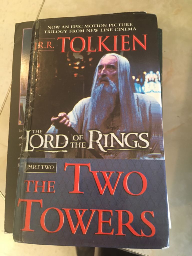 The Adventures Of Sherlock Holmes