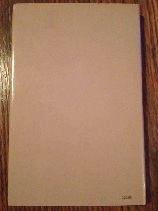 The Lord of the Rings:  The Two Towers - J.R.R. Tolkien (Houghton Mifflin Co - Hardcover) book collectible - Main Image 2