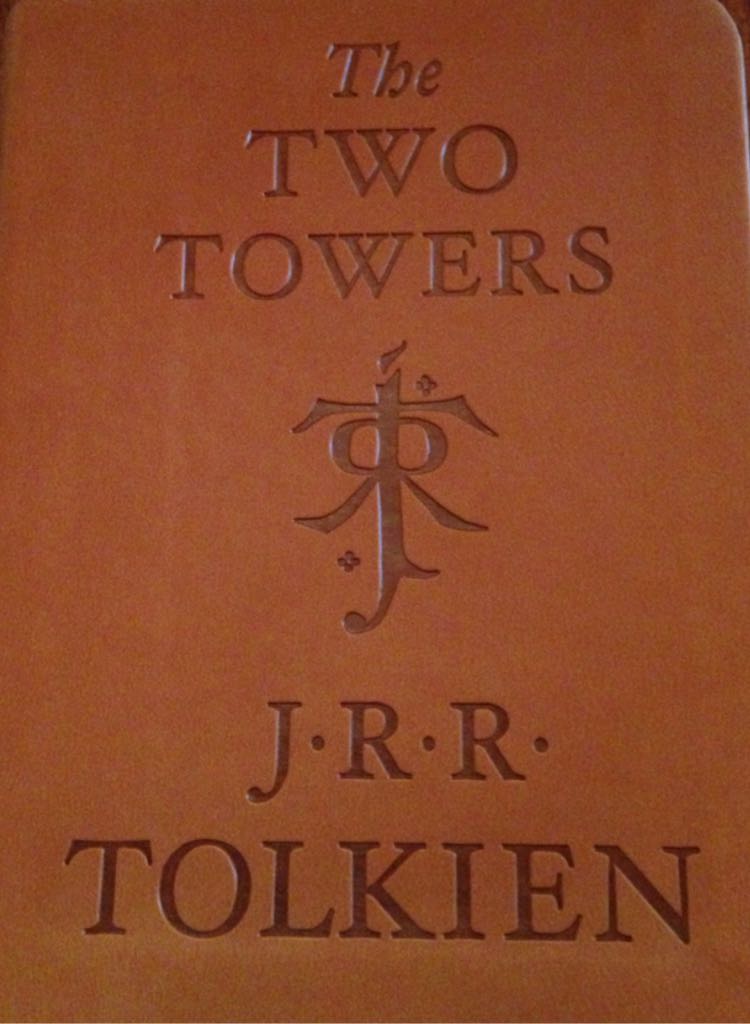 With This Ring (The Sierra Jensen Series #6)