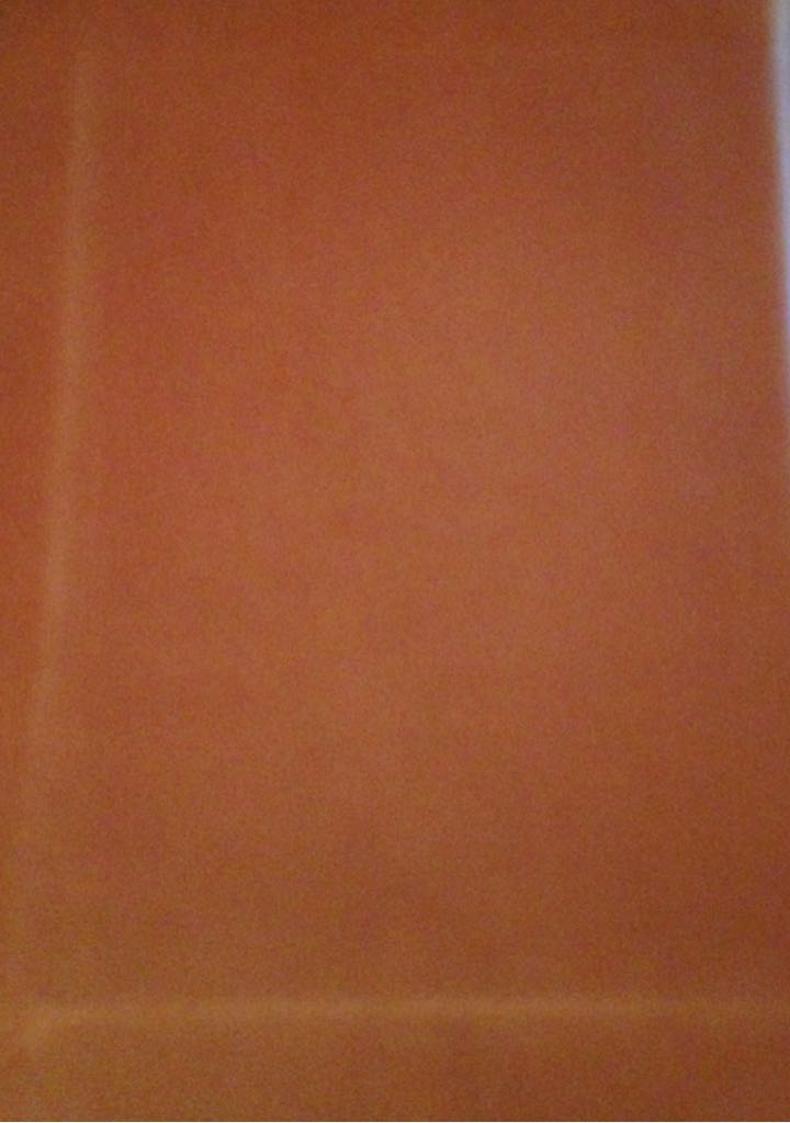 The Two Towers - J. R. R. Tolkien book collectible - Main Image 2