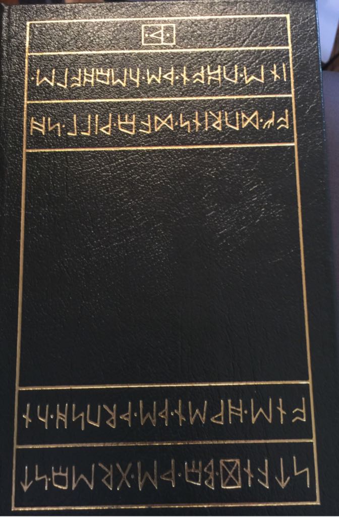 Picture Of Dorian Gray, The