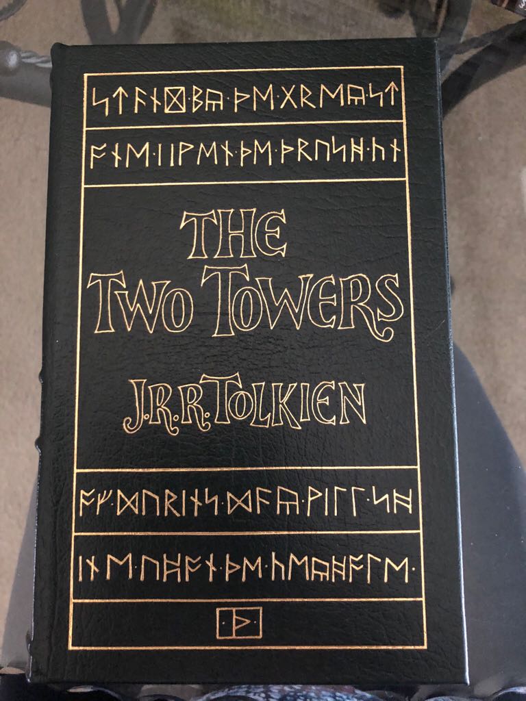 Children Of The Night