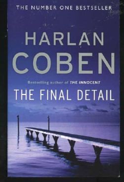 By the Light of the Moon