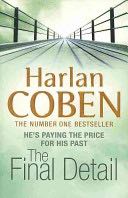 Triumph of the Sun, The