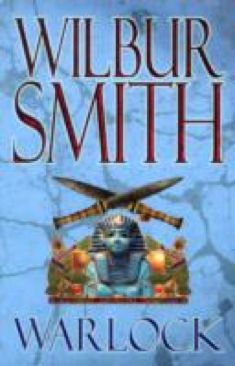 How Proust Can Change Your Life