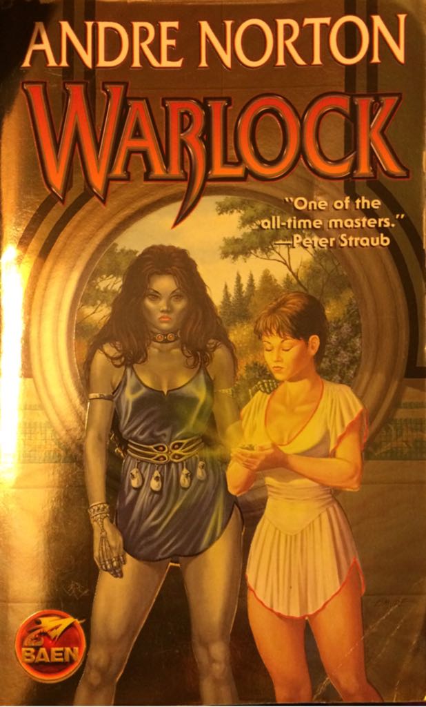 Image 3491239
