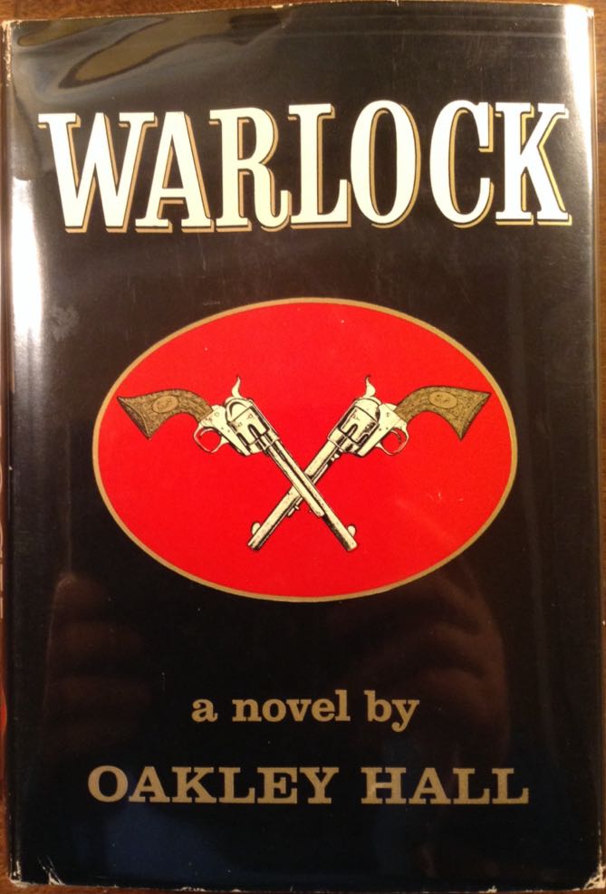 Image 3491250