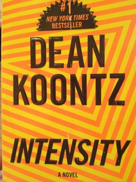 Cardinal Of The Kremlin, The