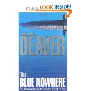 Restaurant at the End of the Universe, The