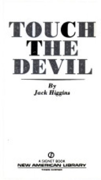 Carpathian Series: Book 10: Dark Symphony