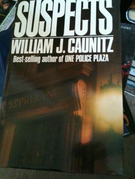 The Picture Of Dorian Gray