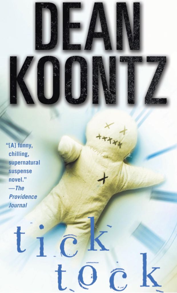 Why People Believe Weird Things