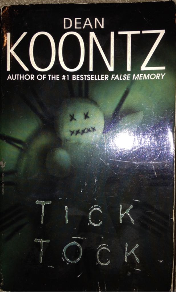 Fear - Understanding and Accepting the Insecurities of Life