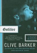 The Wonderful Wizard Of Oz