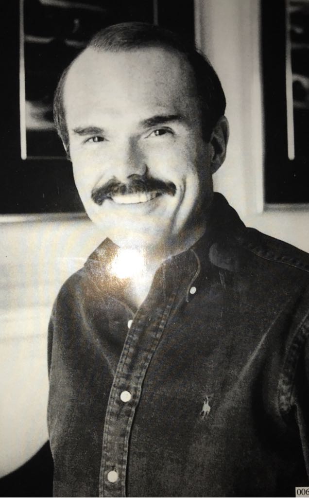 Face Of Fear, The - Dean R Koontz book collectible - Main Image 2