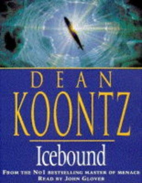 The Wonderful Wizard Of Oz