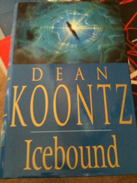 Finding a Job After 50Reinvent Yourself for the 21st Century Jeannette WoodwardNON-FICTION ENGLISH