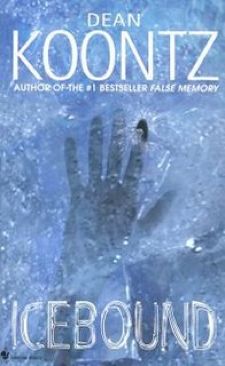 The House That Jack Built