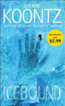 The Screwtape Letters