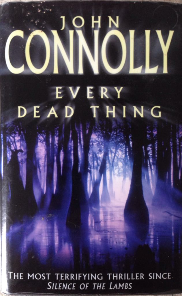 The Wonderful Wizard Of Oz