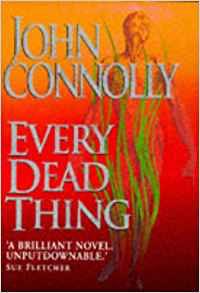 The Picture Of Dorian Gray