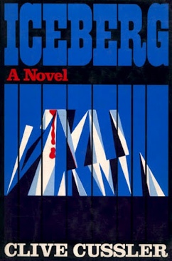 Zits 12: Rude, Crude, and Tattooed