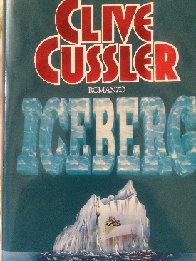 The Wonderful Wizard Of Oz