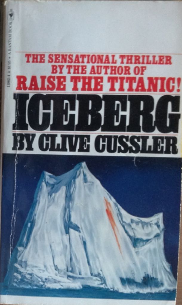 Quirkology: The Curious Science of Everyday Lives