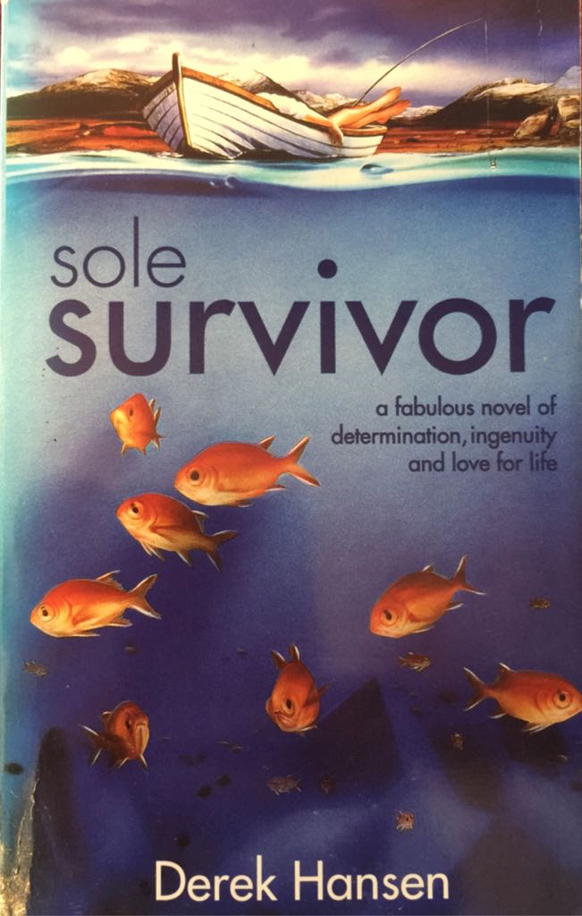 Tourists and Tourism A Reader