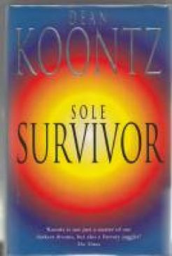 The Serpentwar Saga 2: Rise Of A Merchant Prince