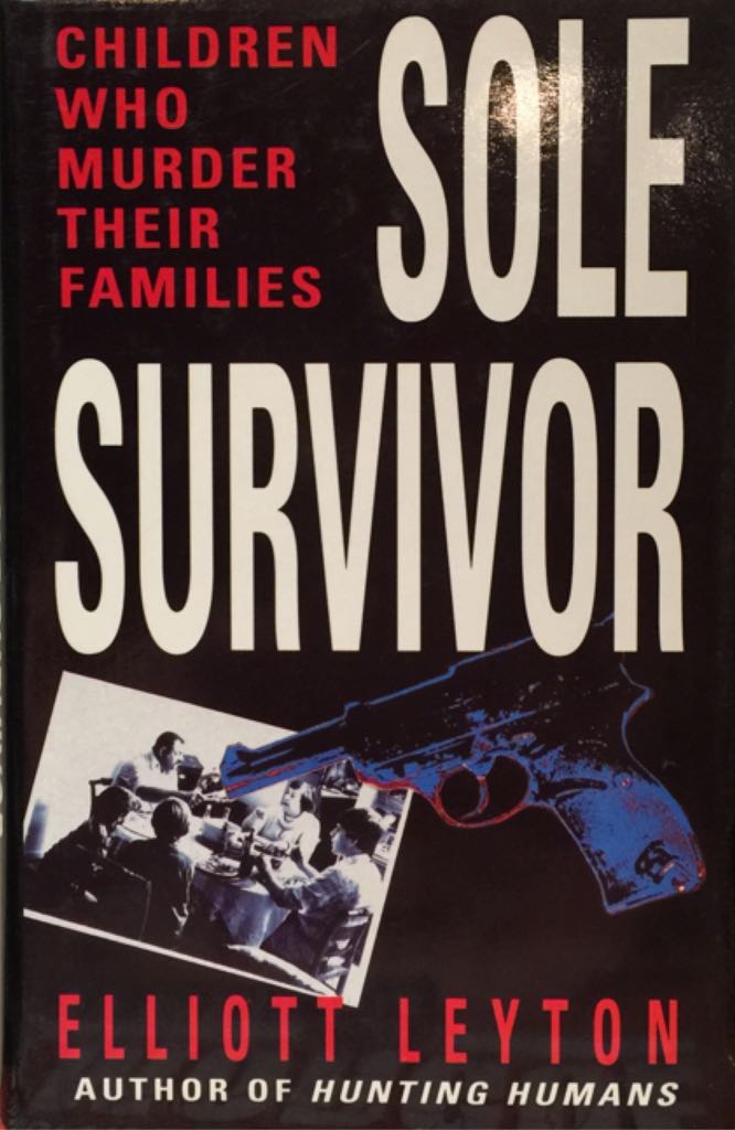 Place Called Freedom, A