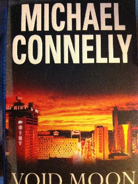 The Phantom of the Opera