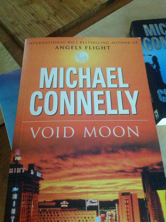 The Picture Of Dorian Gray