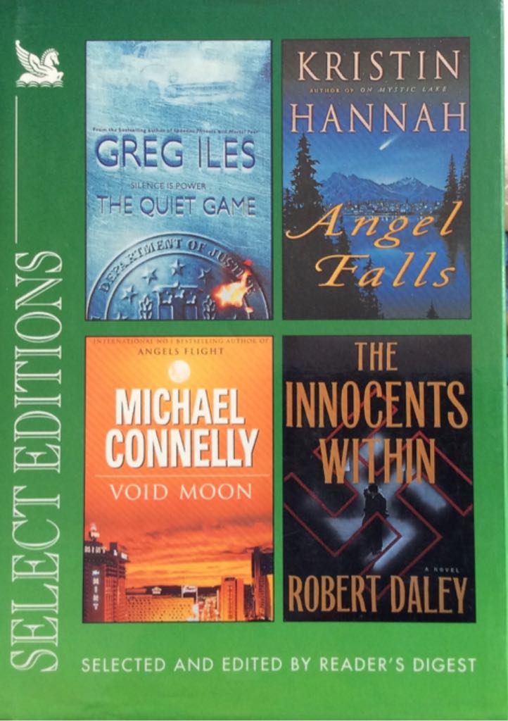 I Know What You Did Last Summer