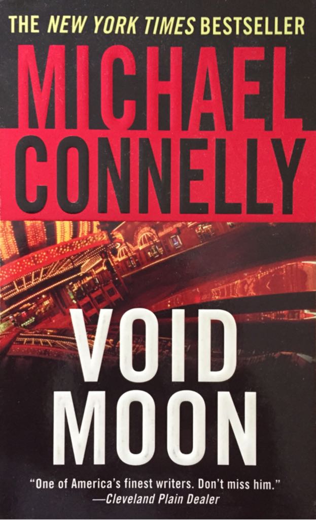 By The Light Of The Moon