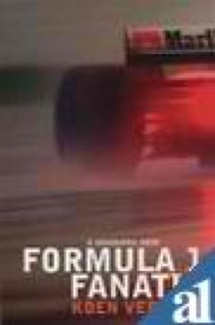 Adventures of Sherlock Holmes