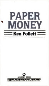 MB1-Greed: Matt Browning