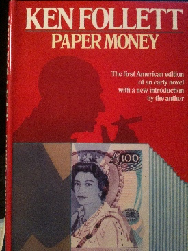 Resurrectionist, The