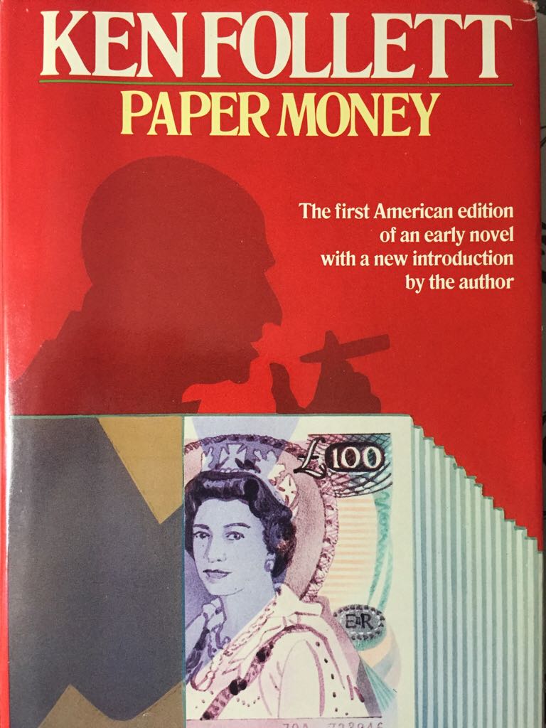 Children Of The Night