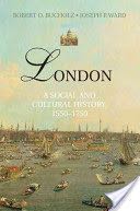 The Adventures Of Sherlock Holmes