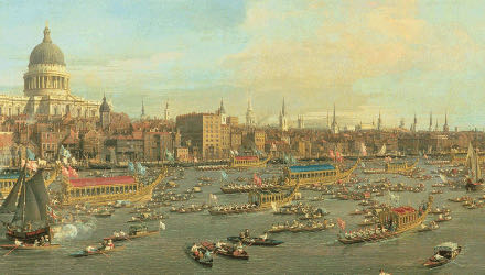 London: A Social and Cultural History, 1550-1750 - Robert O Bucholz (Cambridge University Press - Hardcover) book collectible [Barcode 9780521896528] - Main Image 2