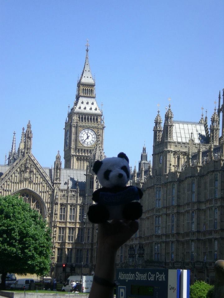 London: A Social and Cultural History, 1550-1750 - Robert O Bucholz (Cambridge University Press - Hardcover) book collectible [Barcode 9780521896528] - Main Image 4