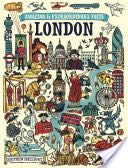 The Two Towers (The Lord of the Rings, #2)