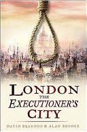 Blenko Catalogs Then and Now