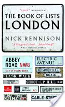 Junie B. Jones and Some Sneaky Peeky Spying